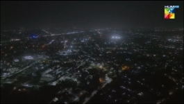 Hadd - Episode 28 - 20th April 2026